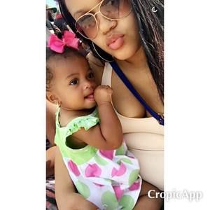 Meet your Posher, Tyrian